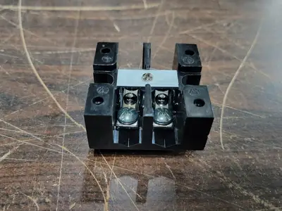 NEW TE CONNECTIVITY/BUCHANAN B102