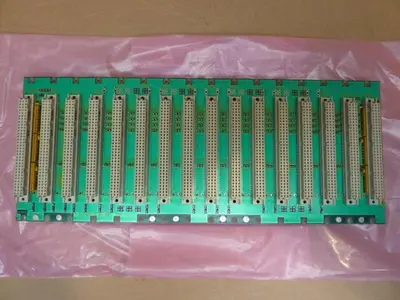 USED VERO ELECTRONICS 243-411516