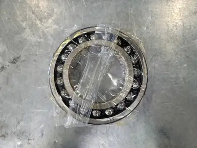 NEW SKF 2217KC3