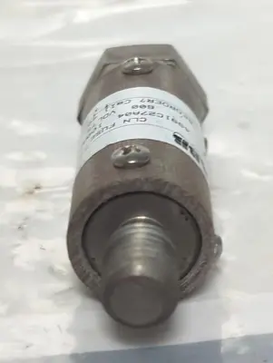 Used ABB 4991C27A04 Miscellaneous Equipment (Electrical & Power) Ohio US | Surplus Asset Holdings #1262466