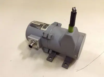 USED RJG INC. LE-R-30