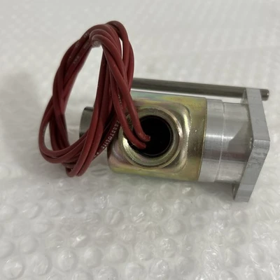 NEW Versa ESM 8012 44 2 CLL36