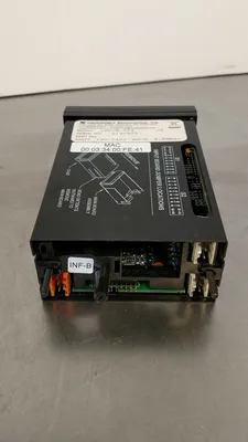 Used NEWPORT ELECTRONICS INC _UNKNOWN_ PLC Processors South Carolina US | Palmetto Automation #1502797