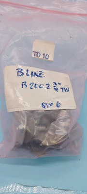 NEW B-Line B2002
