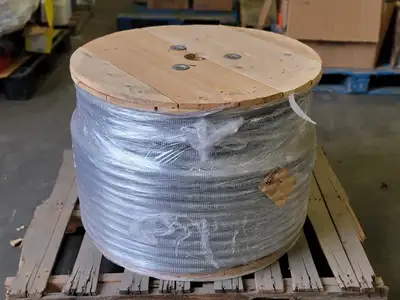 NEW IPEX 012019