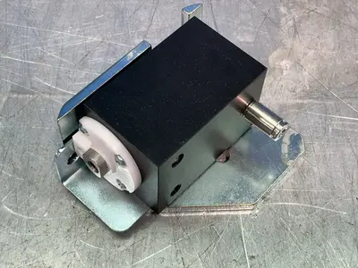 New | in-Stock REXROTH 3842557983 Pumps Ohio US | HGR 24 #1310041