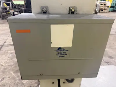 USED RAS 25.15