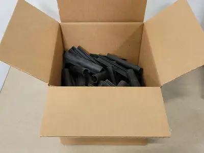 Cable Protector for VFMMD (Box of 115)