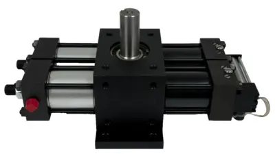 NEW PARKER PTR156-0903F-RB22-C