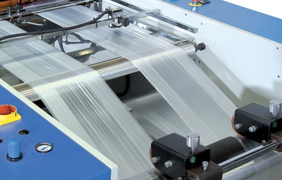 GUR-IS HS-800 P, HS-1050 P, HST-800 P , HST-1050 P Gur-is (made-to-order) | Mark One Machinery (3)