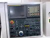 2004 DAEWOO PUMA 240  CNC 2-Axis Lathe thumbnail