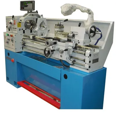 NEW ACRA 1440B