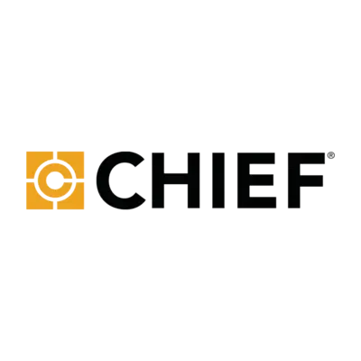 CHIEF