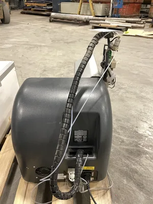 Deerac Fluidics Equator Nanoliter Automated Liquid Handler/Dispenser