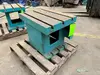 Box & Drill Table thumbnail