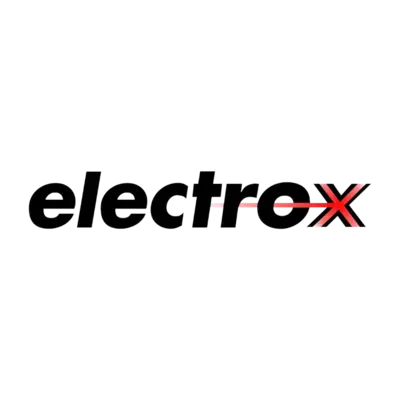 ELECTROX