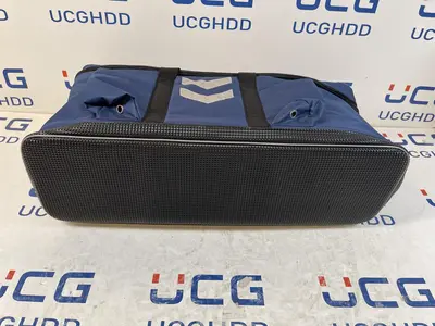 New | in-Stock ZORLINN _UNKNOWN_ Surveying Equipment Florida US | UCG Underground Supplies #1405703
