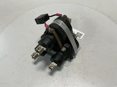USED MDI 335NO-120A-18