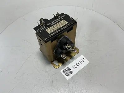 USED MDI 330NO-120A
