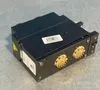 Used ATI ENS9T Tooling & Accessories (Other) Ohio US | HGR 24 #1300781
