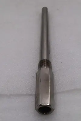 Used _UNKNOWN_ _UNKNOWN_ Temperature and Pressure Testers Pennsylvania US | Global Equipment International, LLC #1436068