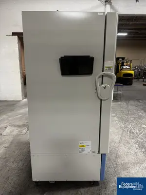 USED Thermo Scientific Thermo Scientific Forma ULT Freezer, model 906