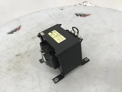 USED HEVI-DUTY T2000