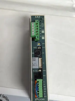 USED IAI CORP PCON-C-42PI-CC-0-0-H