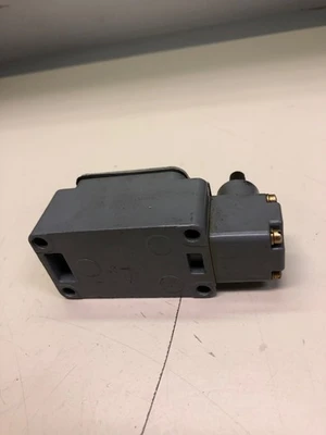 Used Honeywell 1LS131 Relays & Switches Indiana US | J&J Industrial Supply #512954
