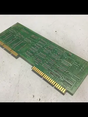 USED SCI 22288 REV E