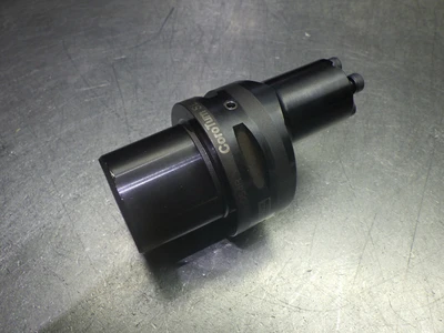 Sandvik Capto C5 SL25 Modular Tool Holder 54mm Pro C5-570-2C 25 054R (LOC1153A)