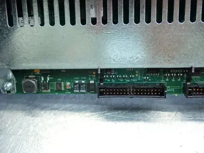 USED WTC 9170159