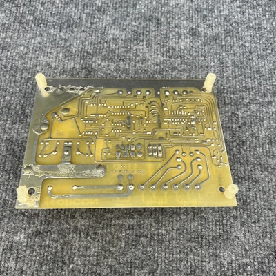 New | in-Stock Opcon 100787 I/O Boards & Replacement Parts California US | Davliegogo LLC #1705607