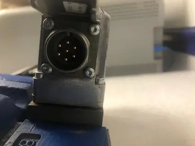 SWLA-2