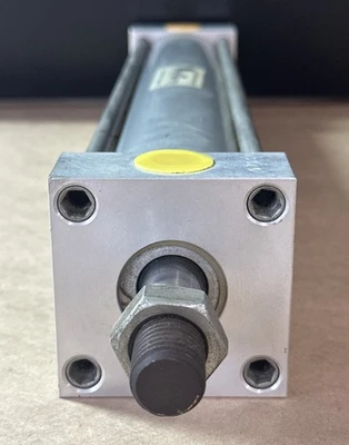 NEW Motion Controls D49SENCSL12RA1