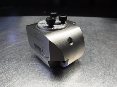 Sandvik SL32 18mm Indexable Fine Boring Head S20-R825SL32 020 (LOC2630)
