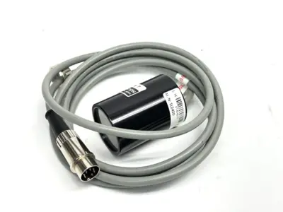 New | in-Stock Advanced Illumination SL2420-880100L Light Sources / LED Michigan US | Maverick Industrial Sales #1454150