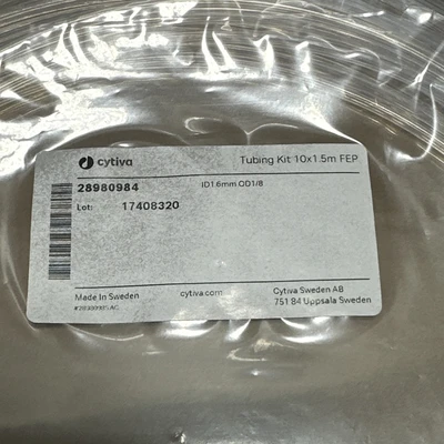 NEW Cytiva 28956606