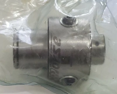 NEW MORSE 172781