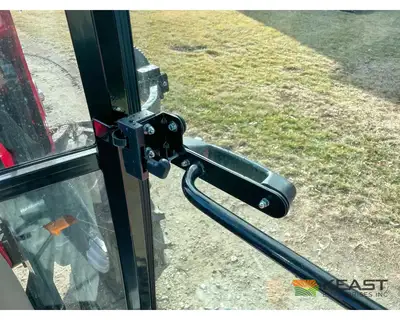Used TYM _UNKNOWN_ Utility Tractors Iowa US | Keast Enterprises #1360516