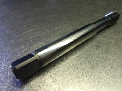 New | in-Stock GUHRING _UNKNOWN_ Carbide Taps Michigan US | Superior Machine & Tool Inc #208656