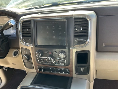 Used 2013 RAM 2500 Pickup Trucks Michigan US | Miedema Asset Management Group #1468578