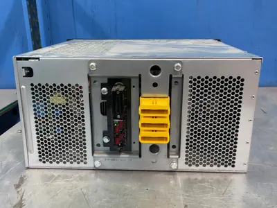 USED SCHNEIDER ELECTRIC SYSW40KF