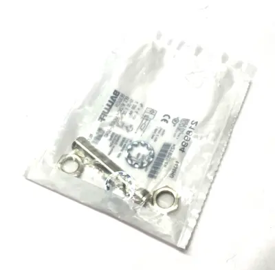 New | in-Stock Balluff Inductive Proximity Sensor, Cylindrical, Flush Mount Proximity Sensors Michigan US | Maverick Industrial Sales #1453132