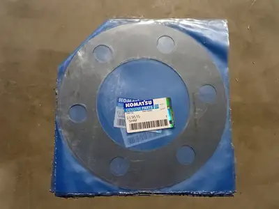 New | in-Stock KOMATSU 58E-SM-AK020 Bearings British Columbia CA | Lenmark #259833