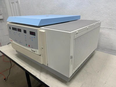 Thermo Electron _UNKNOWN_ Centrifuges | Fram Fram LLC (4)
