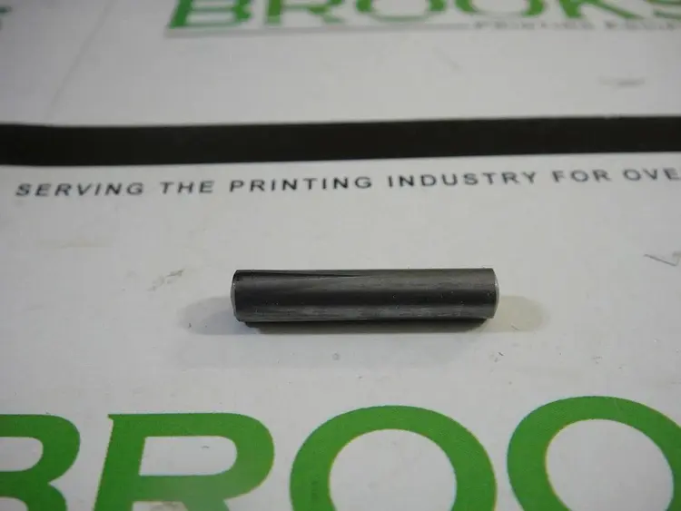 New | in-Stock HEIDELBERG 00.530.0739 Parts North Carolina US | BROOKS PRINTING EQUIPMENT #1140413