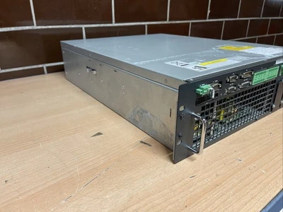 USED Emerson 02359336