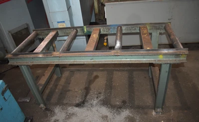 DOALL C-305NC Horizontal Band Saws | Mohawk Machinery (6)