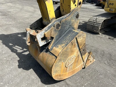 Used 2017 KOBELCO SK140SR LC-5 Crawler Excavators | Abele Tractor #1342783